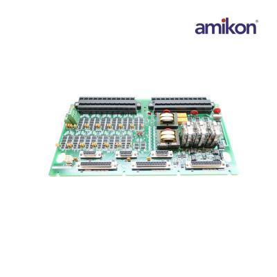 General Electric IS200TTURH1CBB Printed Circuit Board