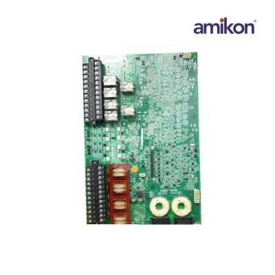 General Electric IS200TSVCH1AEC Printed Circuit Board