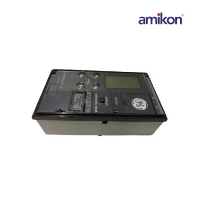 General Electric 10096227G5 GGN32L4XXMFXXXX 3200A Trip Unit
