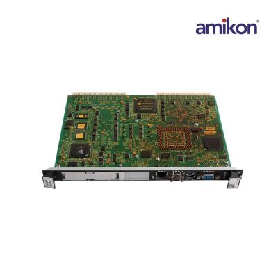 General Electric IS215WEMAH1BB IS200WEMAH1AEA Circuit Board