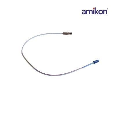 Bently Nevada 330195-02-12-05-00 ETR Reverse Mount Probe