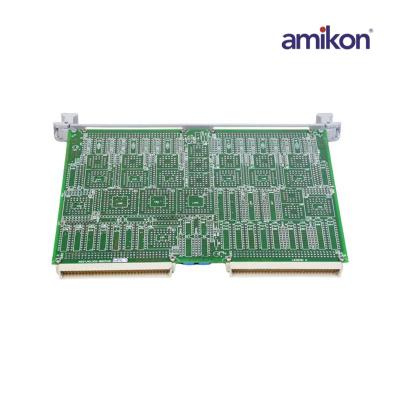 General Electric VMIVME-2540-200 Intelligent Counter Controller