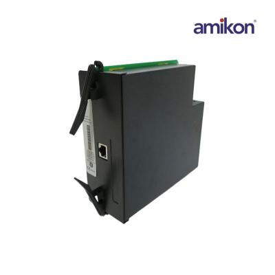 General Electric UR7CV Multilin Control Module