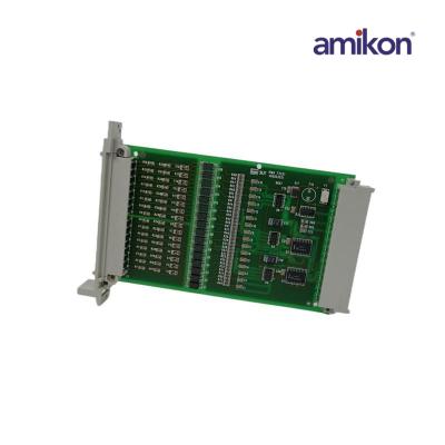 Hima F3221 Digital Input Module