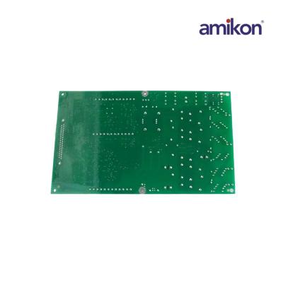 General Electric IS200AEADH3ADA Control Board