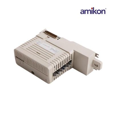 ABB CI858K01 3BSE018135R1 DriveBus Communication Interface