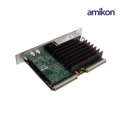 General Electric IC698CRE030 RX7i Redundancy CPU