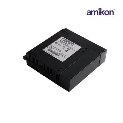 General Electric IC693PCM301 Programmable Coprocessor Module