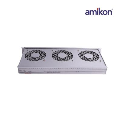 Hima K9203 Cabinet Fan Module