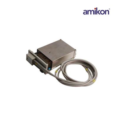6ES7152-1AA00-0AB0 DP Interface Module