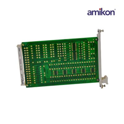 Hima F2201 Time Function Module