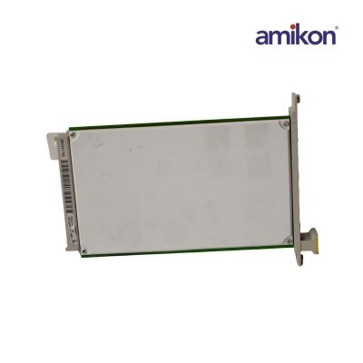 Hima F3417A Relay Amplifier Module