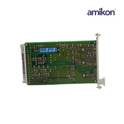 Hima F7130A Power Supply Module