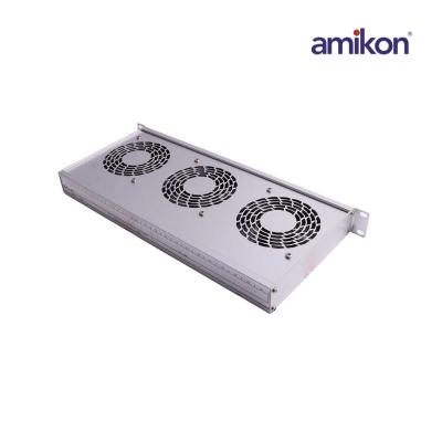 Hima K9203 Cabinet Fan Module