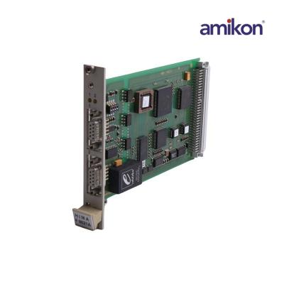 Hima F8621 F8621/A Safety Communication Module