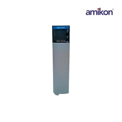 Honeywell TC-IDK161 Isolated Input Module