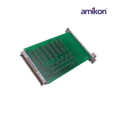 Hima F4204 Logic Function Module