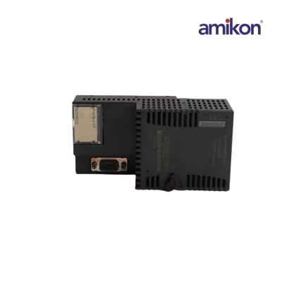 General Electric IC200BEM003 Network Interface Module