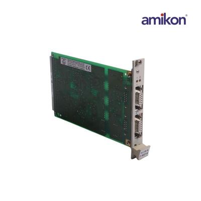 Hima F8621 F8621/A Safety Communication Module