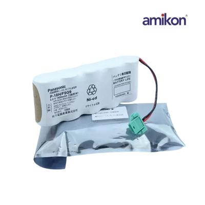 Yokogawa S9400UK Battery Pack