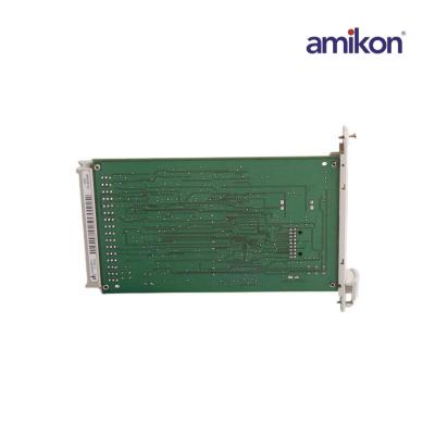 Hima 52100 Time Delay Module