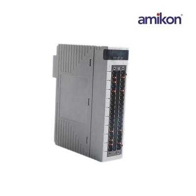 Yokogawa ADV142-S03 S1 Digital Input Module