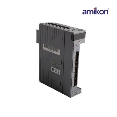 Yokogawa ADV551-P00 S2 Digital Output Module