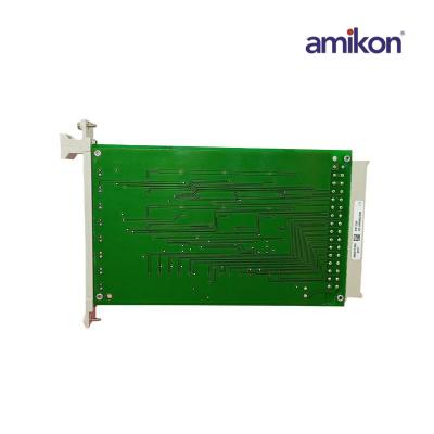 Hima F3113A Output Amplifier Module