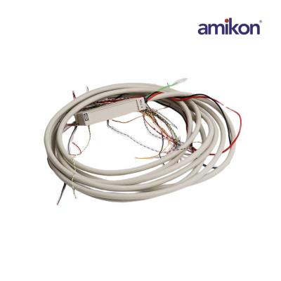 Hima Z7108 Cable Plug