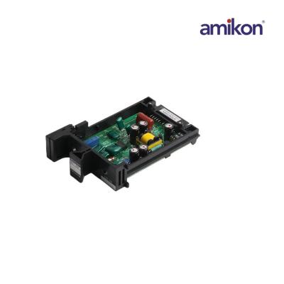 Yokogawa EH1*A Input Card