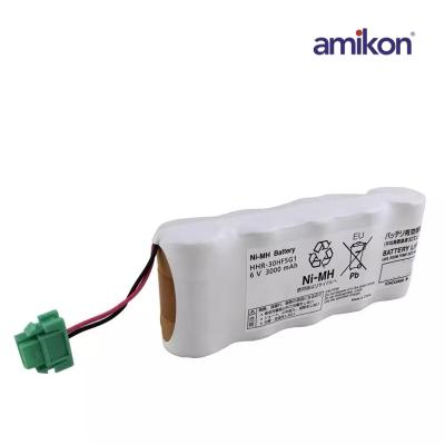 Yokogawa S9400UK Battery Pack