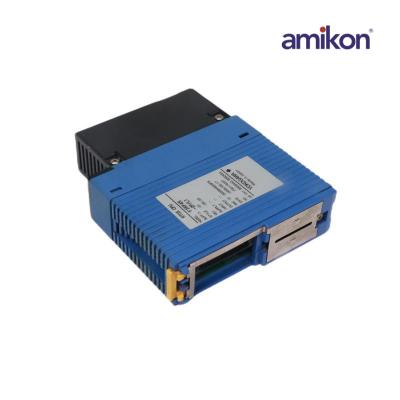 Yokogawa F3RP45-2P/L1 CPU Module