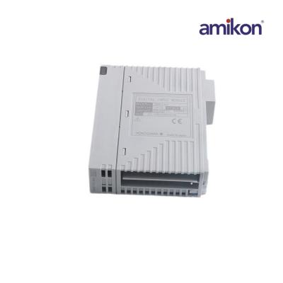 Yokogawa ADV142-P13 S1 Digital Input Module