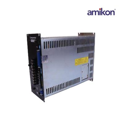 Yokogawa SR1B-045N-1KC Digital Output Module