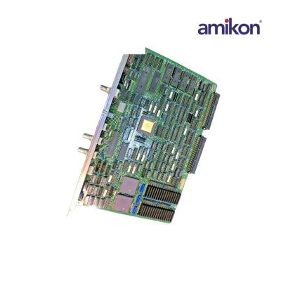 Yokogawa DP97*B AS S9032AL-0 Display Processor Card