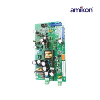 ABB SDCS-UCM-1C 3ADT220090R0008 Power Circuit Board
