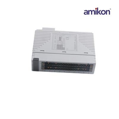 Yokogawa ADV142-S02 S1 Digital Input Module