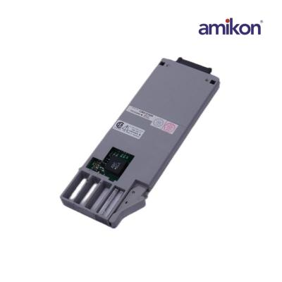 Yokogawa AAM50 Current Output Module