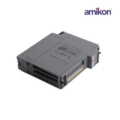 Yokogawa AAI543-H00 S1 Analog Output Module