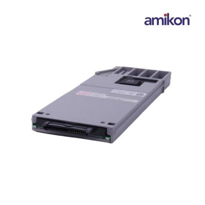 Yokogawa AAM50 Current Output Module