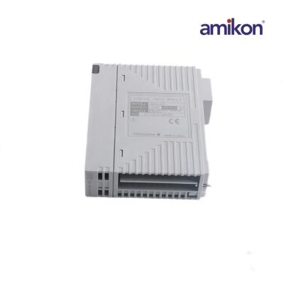 Yokogawa ADV142-S03 S1 Digital Input Module