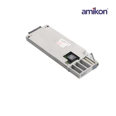 Yokogawa AAM11 S2 Current Voltage Input Module