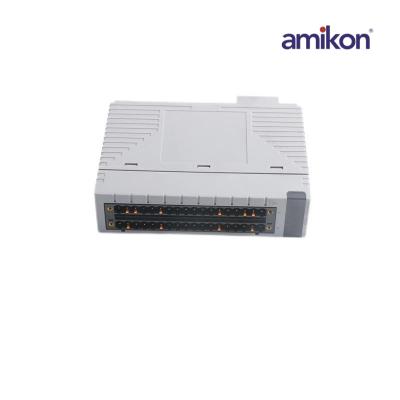 Yokogawa ADR541-S00 S1 Digital Output Module