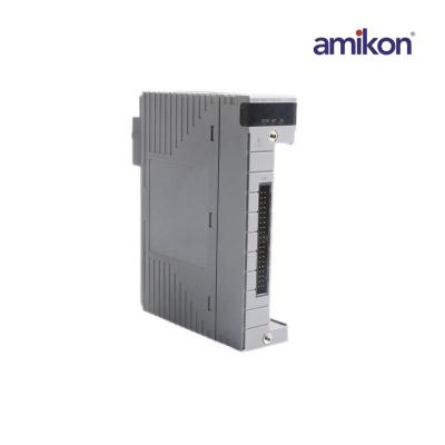 Yokogawa AAI841-H03 S1 Analog I/O Module