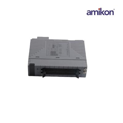 Yokogawa ADV561-P11 S1 Digital Output Module