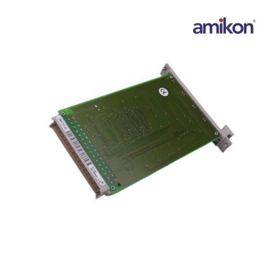 Hima F1101 Annunciator Module