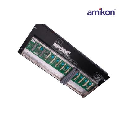 Yokogawa AANB10D-S1 ESB Bus Node Unit