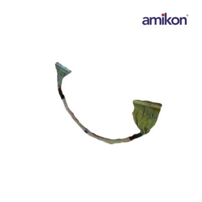 Hima BV7032-0.5 Data Connecting Cable