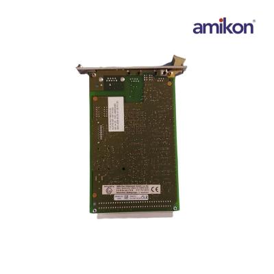 Hima F8627 Communication Module