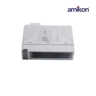 Yokogawa ADV141-S12 S1 Digital Input Module